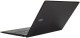 фото Ноутбук  HIPER Workbook в Уфе 15.6 ", Core i3, 16 Гб RAM, 512 Гб SSD, Iris Plus Graphics, Черный