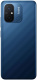 фото Смартфон  Xiaomi Redmi 12C 4/128GB в Санкт-Петербургe