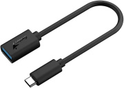 фото Адаптер переходник Genius ACC-C2AC