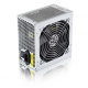 фото Блок питания ATX Foxline FL450S-80 в Казани