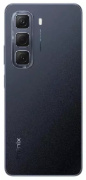 фото Смартфон Infinix X6882 Hot 50 6/256GB