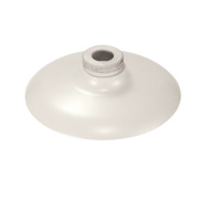 фото Переходник Wisenet SBP-301HM3