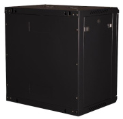 фото Шкаф Datarex DR-633001