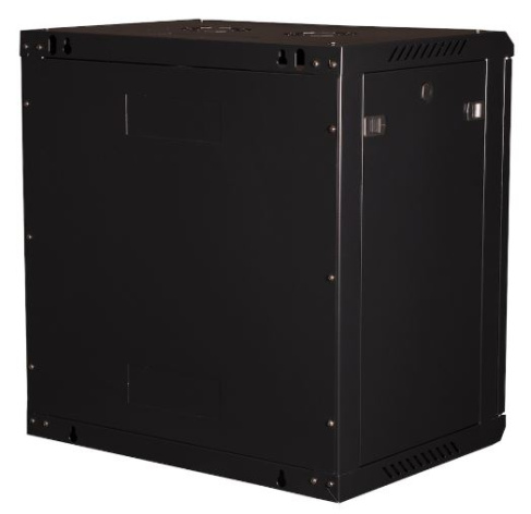 фото Шкаф настенный 19", 12U Datarex DR-633001 в Екатеринбурге