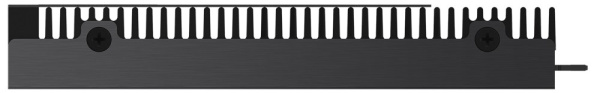 фото Накопитель SSD M.2 2280 GIGABYTE GP-AG70S1TB