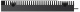фото Накопитель SSD M.2 2280 GIGABYTE GP-AG70S1TB