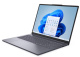 фото Ноутбук  Lenovo IdeaPad Slim 3 16IRH10R в Санкт-Петербургe 16 ", Core 5, 16 Гб RAM, 1 Тб SSD, UHD Graphics, Серый