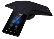 фото Телефон SIP Yealink CP935W-Base