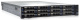 фото Серверная платформа 2U HIPER R3-T223212-13 в Челябинске