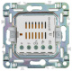 фото Кнопка звонка  IEK SK-V14-2-10-K37 в Санкт-Петербургe