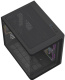 фото Корпус mATX Powercase Vision Micro M5B в Казани