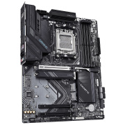фото Материнская плата GIGABYTE X870 GAMING WIFI6