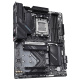 фото Материнская плата ATX GIGABYTE X870 GAMING WIFI6 в Уфе