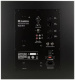 фото Акустическая система  Axelvox AX-1025A в Казани