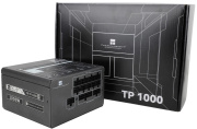 фото Блок питания Thermalright TR-TP 1000