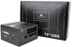 фото Блок питания ATX Thermalright TR-TP 1000 в Омске