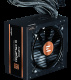фото Блок питания ATX Zalman ZM650-GV3 в Уфе