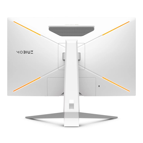 фото Монитор 27" BenQ EX2710U в Уфе
