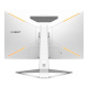 фото Монитор 27" BenQ EX2710U в Уфе