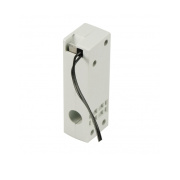 фото Замок Promix Promix-SM420.10