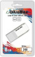 фото Накопитель USB 2.0 8GB OltraMax OM-8GB-240-White в Перми