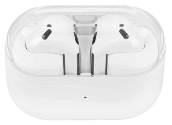 фото Гарнитура wireless Samsung Buds 3 в Казани