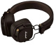 фото Наушники беспроводные Marshall Major V On-Ear в Краснодаре