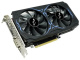 фото Видеокарта Sinotex GeForce RTX 3050 Ninja (NK305DP86F)