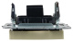 фото Розетка HDMI  IEK BR-H10-K10 в Казани