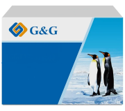 фото Емкость G&G GG-C13T671000