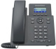 фото Телефон VoiceIP  Grandstream GRP-2601P в Санкт-Петербургe