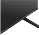 фото Телевизор  Hisense 65E7S PRO
