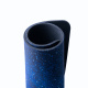 фото Коврик для мыши Gembird MP-35-25-SPACE в Перми
