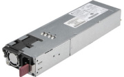 фото Блок питания Delta DPS-1600CB