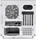 фото Корпус mATX Thermaltake Divider 200 TG Snow