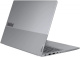 фото Ноутбук  Lenovo ThinkBook 16 G7 ARP в Смоленске 16 ", Ryzen 7, 16 Гб RAM, 512 Гб SSD, Radeon 680M, Серый