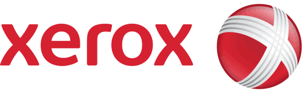 фото Запчасть  Xerox 053K93180 / 053K94611 в Уфе