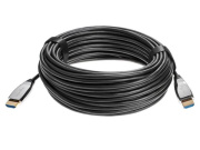 фото Кабель интерфейсный Telecom TCG2120-20M