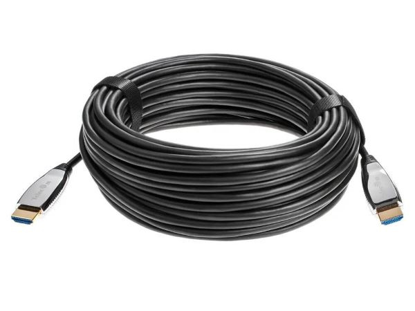 фото Кабель интерфейсный HDMI-HDMI Telecom TCG2120-20M в Екатеринбурге