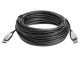 фото Кабель интерфейсный HDMI-HDMI Telecom TCG2120-20M в Екатеринбурге