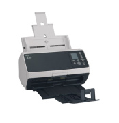 фото Сканер Fujitsu PA03810-B051
