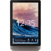 фото Колонка Яндекс Дуо Макс