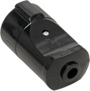 фото Гнездо EKF ASG16-30-r