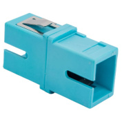 фото Адаптер Lanmaster LAN-SC/NF-AM-OM3