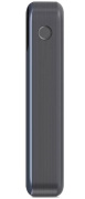 фото Аккумулятор TTEC ReCharger Pro LCD