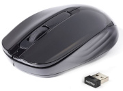 фото Мышь SmartBuy ONE 332