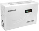 фото Стабилизатор напряжения SmartWatt AVR SLIM 10000RW в Санкт-Петербургe