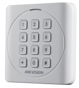 фото Считыватель HIKVISION DS-K1801EK