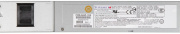 фото Блок питания Supermicro PWS-504P-1R2