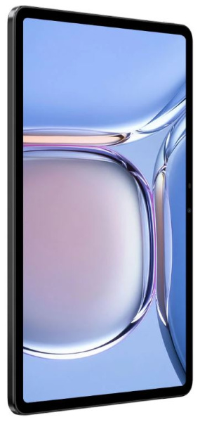 фото Планшет 12.1" Blackview MEGA 3 12/256GB в Санкт-Петербургe
